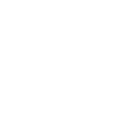 Goose Rock Plumbers